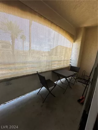 Photo #2: 2571388 Listing 