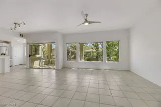 Photo #3: 2571389 Listing 