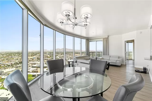 MLS: 2571395 Condo For Sale