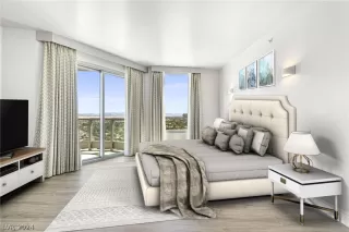 Photo #3: 2571395 Listing