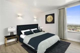 Photo #4: 2571395 Listing