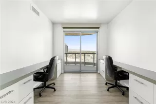 Photo #5: 2571395 Listing