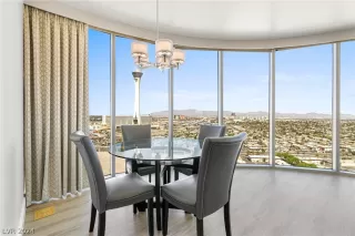 Photo #6: 2571395 Listing