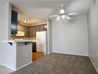 Photo #3: 2571399 Listing 