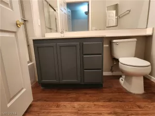 Photo #5: 2571399 Listing 