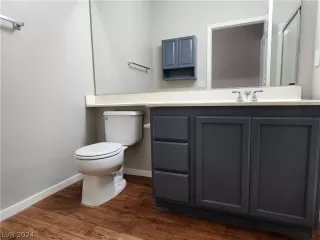 Photo #6: 2571399 Listing 