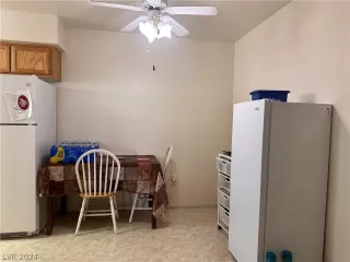 Photo #4: 2571403 Listing