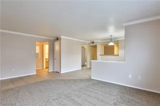 Photo #2: 2571419 Listing 