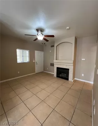 Photo #1: 2571442 Listing