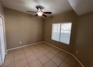 Photo #5: 2571442 Listing