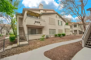 Photo #2: 2571443 Listing 