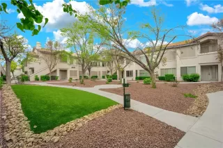 Photo #3: 2571443 Listing 