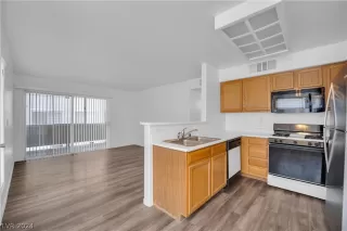 Photo #4: 2571443 Listing 