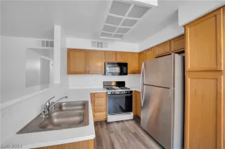 Photo #5: 2571443 Listing 