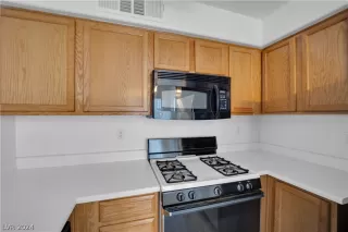 Photo #6: 2571443 Listing 