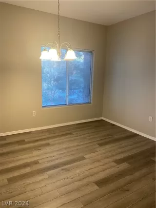 Photo #1: 2571446 Listing 
