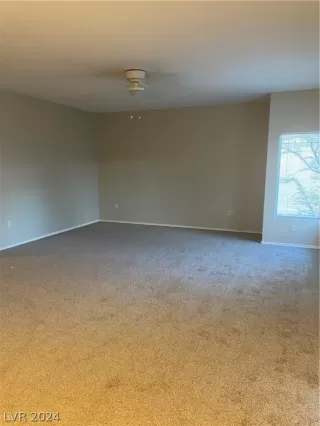 Photo #2: 2571446 Listing 