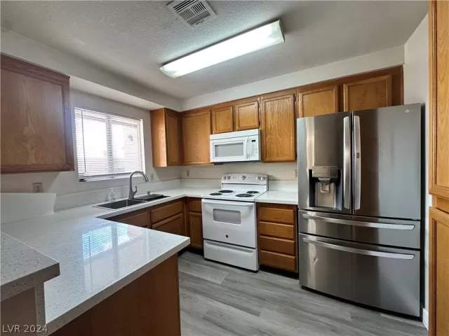 MLS: 2571460 Condo For Sale