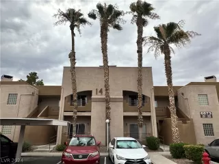 Photo #1: 2571460 Listing 