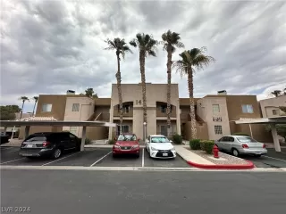 Photo #2: 2571460 Listing 