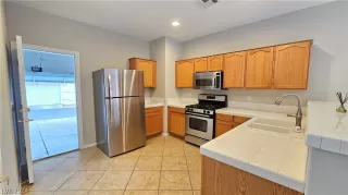 Photo #6: 2571470 Listing 