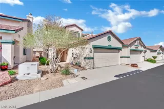 Photo #1: 2571472 Listing 