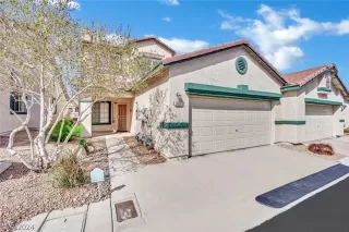 Photo #2: 2571472 Listing 