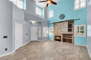 Photo #3: 2571472 Listing 