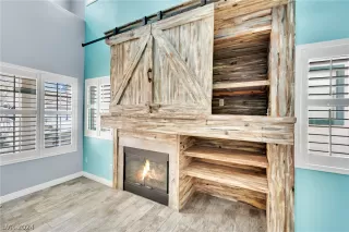 Photo #4: 2571472 Listing 