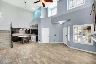 Photo #5: 2571472 Listing 