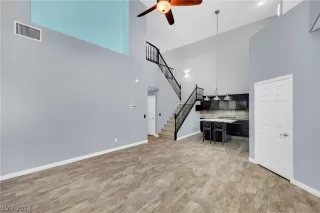 Photo #6: 2571472 Listing 