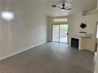 Photo #4: 2571496 Listing 