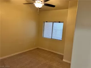 Photo #6: 2571496 Listing 