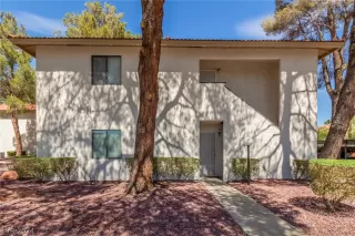 Photo #1: 2571499 Listing