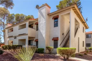 Photo #3: 2571499 Listing