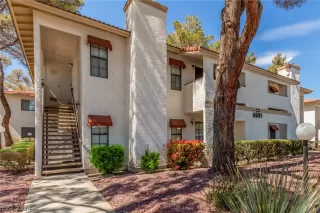 Photo #5: 2571499 Listing