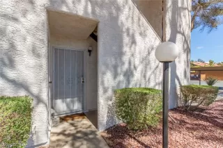 Photo #6: 2571499 Listing