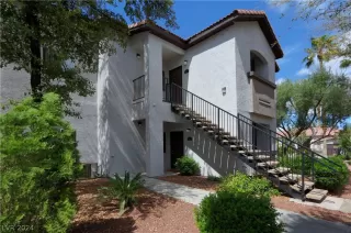 Photo #1: 2571505 Listing 