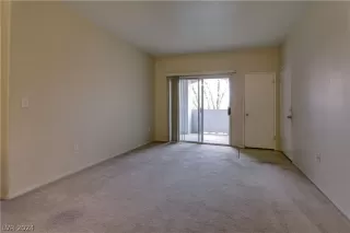 Photo #2: 2571505 Listing 