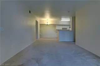 Photo #3: 2571505 Listing 