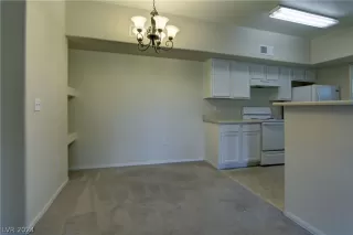 Photo #4: 2571505 Listing 