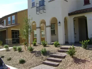 Photo #1: 2571521 Listing 