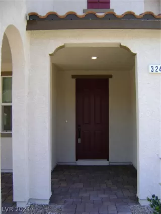 Photo #3: 2571521 Listing 