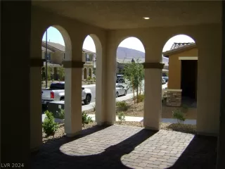 Photo #4: 2571521 Listing 