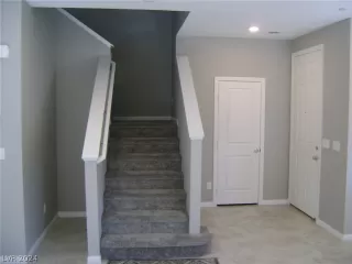 Photo #5: 2571521 Listing 