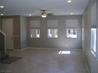 Photo #6: 2571521 Listing 