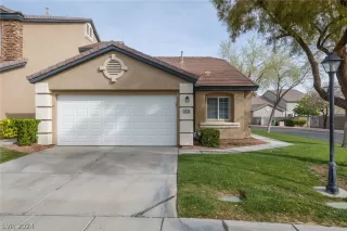 Photo #1: 2571522 Listing 