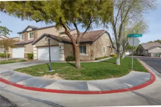 Photo #2: 2571522 Listing 