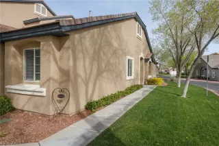 Photo #3: 2571522 Listing 