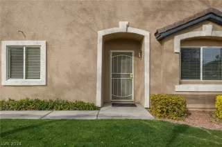 Photo #4: 2571522 Listing 